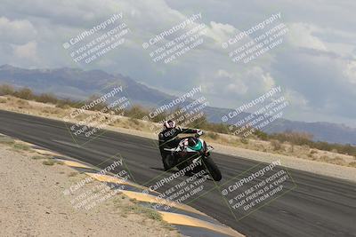 media/May-05-2025-Moto Forza (Mon) [[3c1838c5e5]]/3-C Group/Session 2 (Turn 7 Inside)/